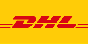 DHL Standard Paketzustellung